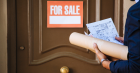 Homes For Sale Plano TX | North Texas Luxury Living