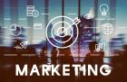 Houston Digital Marketing Agency | Site It Now