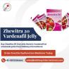 How Can I Get Vardenafil Oral Jelly