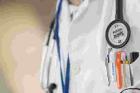 How Healthcare Providers Can Effectively Incorporate MIPS Measures Into Their Practice for 2024