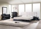 How to Buy Bedroom Furniture Sets for Kids Online: A Complete Guide