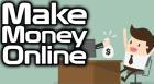 How To Earn Make Money Online