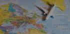 How to Find the Best Deals on Flights