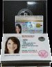 How to get international driving licence