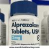 How to Order Alprazolam Online