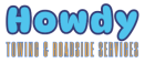 Howdy Towing & Roadside Services