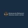 https://www.kogan-disalvo.com/palm-bay-injury/
