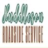 Huddleson Roadside Service