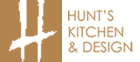 Hunt’s Kitchen & Design