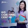 ias coaching institutes