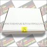 IC3600STKP1 | Buy Online | The Phoenix Controls