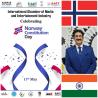 ICMEI Congratulates Norway on Constitution Day