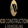 ICO Construction & Remodeling