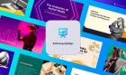 Ignite Your Career: Presenting Your Portfolio with Confidence