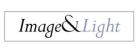 Image and Light