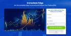 Immediate Edge — Immediate Edge Platform Is  legit or a scam?