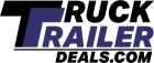 In Search for New Truck Deals Near Me? Browse Our Selection!