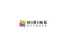 In Search of Top Job Free Posting Sites? Discover More!
