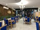 Indian Restaurants in Seminyak | Punjabi Grill Bali