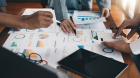 Interactive Web Design Agency