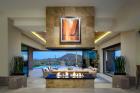 Interior photographer los angeles