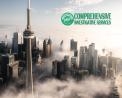 Investigations Plus Brampton