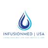IV Treatment Center Dallas - InfusionMed USA