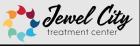 Jewel City Treatment Center Alcohol and Drug Rehab