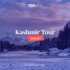 kashmir gulmarg tour