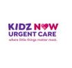 Kidz Now Urgent Care Fredericks