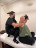 Kneading Wellness