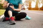 Knee Pain in Charters Towers