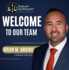 Kogan & DiSalvo Personal Injury Lawyers