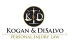 Kogan & DiSalvo Personal Injury Lawyers