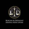 Kogan & DiSalvo Personal Injury Lawyers