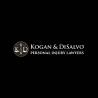Kogan & DiSalvo Personal Injury Lawyers