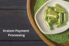 Kratom Credit Card Payment Processing | Kratom Merchant Account