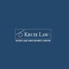 Kruse Law LLC
