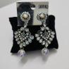 Kurti Earrings in Bangalore
