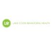 Lake Cook Behavioral Health