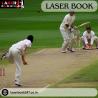 Laser Book is India's most significant website for online betting.