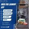 Launch an Uber for Laundry App in 2024