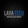 Lava-Tech