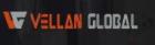 Leading Casting Manufacturers and Suppliers in India - Vellan Global