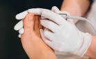 Leading Foot and Ankle Specialist Sydney | The Foot and Ankle Clinic of Australia