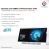 Leading the Way in Microfinance Technology: Vexil Infotech's Integrated Solution Suite