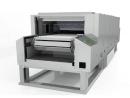 Leading Tunnel & Clam Shell Ovens Manufacturer and Supplier by Kerone