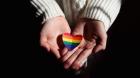LGBTQ Counseling in NYC