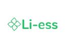 LI-ESS battery