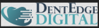 Local dentists marketing | dentedgedigital.com